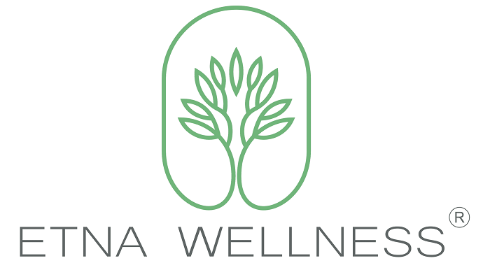 ETNA Wellness ETNA Wellness
